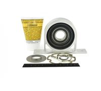 FEBEST VWCB-TR11 Bearing, propshaft centre bearing