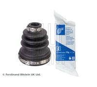 BLUE PRINT ADBP810001 CV boot kit, drive shaft
