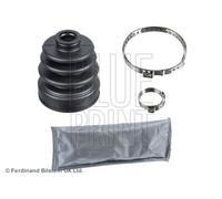 BLUE PRINT ADS78157 CV boot kit, drive shaft