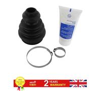 Drive Shaft Bellow Kit For Alfa Romeo 145 146 166 Audi A3 A4 0003301385