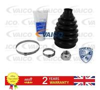Drive Shaft Bellow Kit For Austin METRO Ford MAVERICK MONDEO 80-98 1073933