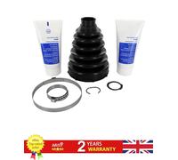 Drive Shaft Bellow Kit For Bmw 3 00-05 X5 00-06 Ford MONDEO 93-96 7507403