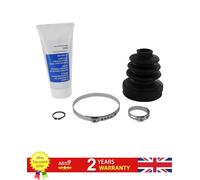 Drive Shaft Bellow Kit For Citroen C2 C3 Ford FIESTA FUSION 3287.97