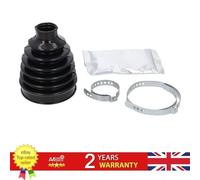 Drive Shaft Bellow Kit For Citroen C3 Dacia LOGAN SANDERO 3293.G5 V22-1357