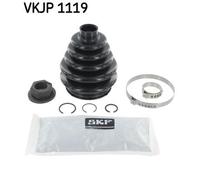 SKF VKJP 1119 CV boot kit, drive shaft