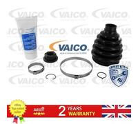 Drive Shaft Bellow Kit For Ford FOCUS 98-04 MONDEO 93-96 1073947 V25-0402