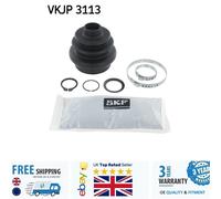 Drive Shaft Bellow Kit For Ford SIERRA 82-86 SCORPIO 88-94 GRANADA 77-85