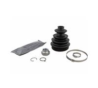VAICO V25-0394 CV boot kit, drive shaft