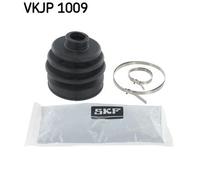 Drive Shaft Bellow Kit For Honda ACCORD CIVIC Isuzu GEMINI Nissan SUNNY