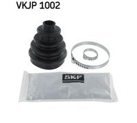 Drive Shaft Bellow Kit For Honda JAZZ Mg MG Nissan MICRA NOTE SUNNY