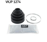 Drive Shaft Bellow Kit For Honda PRELUDE 87-92 Nissan ALMERA 00-06