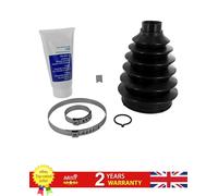 Drive Shaft Bellow Kit For Hyundai SONATA XG Renault 25 CLIO 7701469021