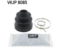 Drive Shaft Bellow Kit For Mazda 626 Mitsubishi GALLOPER PAJERO 83-03