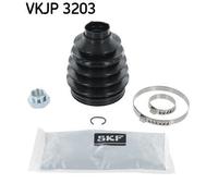 BELLOW SET DRIVE SHAFT VKJP 3203 FOR MERCEDES-BENZ A-CLASS/MONOCAB VANEO 1.9L