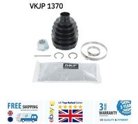 Drive Shaft Bellow Kit For Nissan QASHQAI 07-13 C9241-JD02B