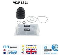 Drive Shaft Bellow Kit For Nissan QASHQAI 07-13 C97D1-JA00A
