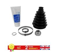Drive Shaft Bellow Kit For Renault 19 21 CLIO KANGOO LAGUNA 7701034800
