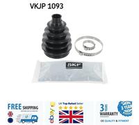 Drive Shaft Bellow Kit For Suzuki SPLASH Smart FORTWO Renault 46308338