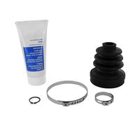 VAICO - V40-0720 - Bellow Kit, drive shaft - fits VAUXHALL 4705777