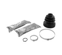 VAICO V40-0716 CV boot kit, drive shaft