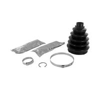 VAICO V40-0723 CV boot kit, drive shaft