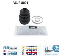 Drive Shaft Bellow Kit For Vauxhall ZAFIRA VECTRA TIGRA CORSAVAN CORSA