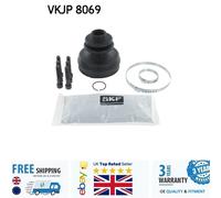 Drive Shaft Bellow Kit For VW PASSAT GOLF Volvo V70 S70 850 443498201G