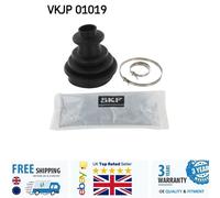 Drive Shaft Bellow Kit For VW TOURAN TIGUAN SCIROCCO POLO PASSAT 03-18