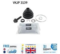 Drive Shaft Bellow Kit For VW TRANSPORTER 90-03 Alpine 1300 74-75 701498203