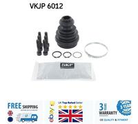 Drive Shaft Bellow Kit For VW TRANSPORTER PHAETON NEW MULTIVAN 3D0598201