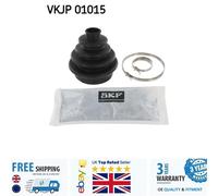 Drive Shaft Bellow Kit For VW TRANSPORTER POLO FOX Vauxhall ZAFIRA VECTRA