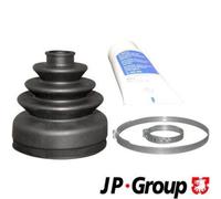 Drive Shaft Bellow Kit JP GROUP For FIAT PEUGEOT CITROEN Ducato J5 Box 328749