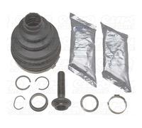 BELLOW KIT DRIVE SHAFT 305120 FOR AUDI A4/S4/Convertible ALT 2.0L BEX/BFB 1.8L