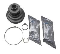 LÖBRO 303485 CV boot kit, drive shaft