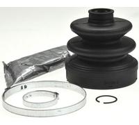 Gkn-Lobro Cv Boot Kit 656900140