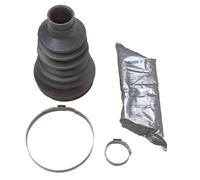 LÖBRO CV Boot Kit 302936 – Fits Renault 19 / Chamade Mk II