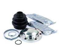 LÖBRO 300527 CV boot kit, drive shaft