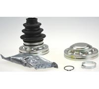 DRIVE SHAFT BELLOW SET 0024141 SPIDAN I