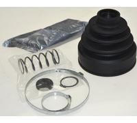 DRIVE SHAFT BELLOW SET 0025152 SPIDAN I