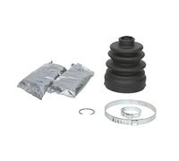 DRIVE SHAFT BELLOW SET 0025853 SPIDAN I