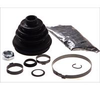 DRIVE SHAFT BELLOW SET 0026037 SPIDAN I