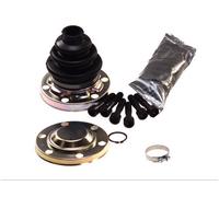 DRIVE SHAFT BELLOW SET 0026116 SPIDAN I