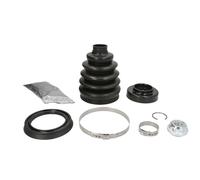 DRIVE SHAFT BELLOW SET 0036148 SPIDAN I