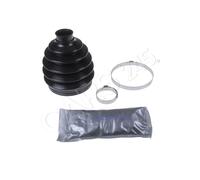 Drive Shaft Bellow Set BLUE PRINT Fits SSANGYONG Actyon Kyron 04-14 413ST09010