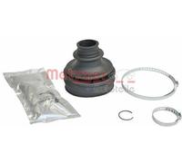 METZGER 751.057 CV boot kit, drive shaft