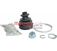 METZGER 751.116 CV boot kit, drive shaft