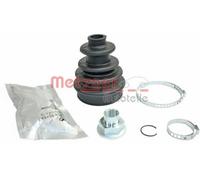 METZGER 751.108 CV boot kit, drive shaft