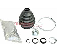 Drive Shaft Bellow Set Fits VW Fox 05-