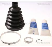 Drive Shaft Bellow Set TRISCAN Fits MERCEDES VW SKODA Sprinter Vito 0003301985