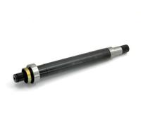 Drive Shaft Between Ford Mondeo III 00-07 / Right, New